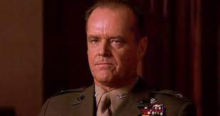 nicholson.jpg