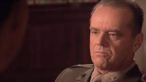 nicholson2.jpg