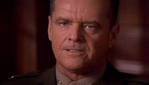 nicholson3.jpg
