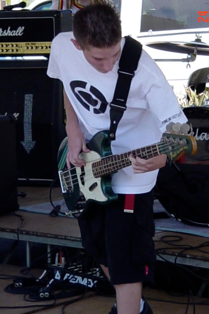 Nick%20Mustang_zpsppcdpfa6.jpg
