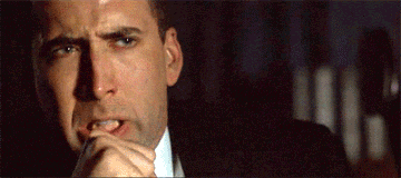 Nick Cage.gif