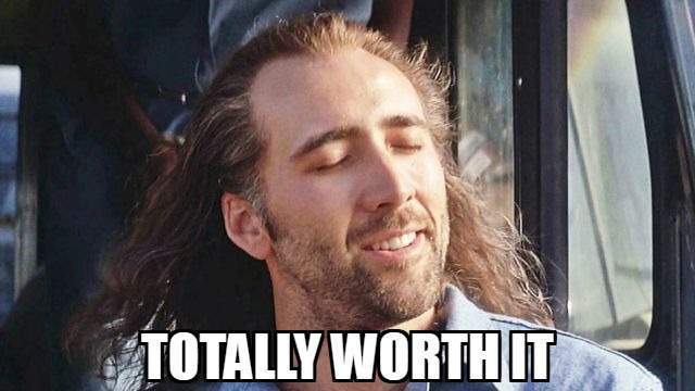 Nick Cage.JPG