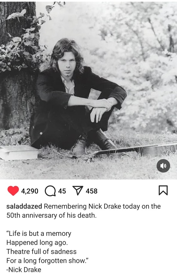 nick drake.jpg