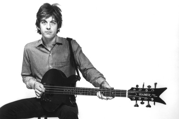 nick-lowe-03.jpg