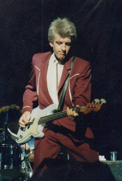 Nick Lowe.jpg