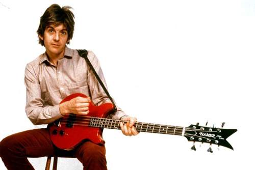 Nick Lowe.jpg
