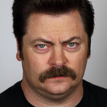 nick-offerman-220x220.jpg