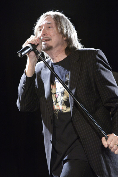 nick_gilder_09.jpg