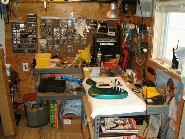 Nick_Mans_Vintage_5_021.jpg