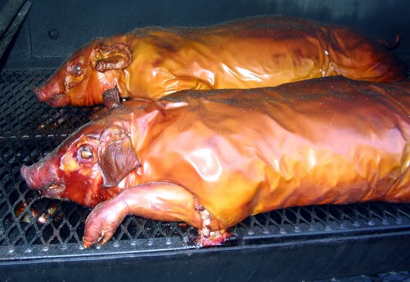 NickBday12023.jpg