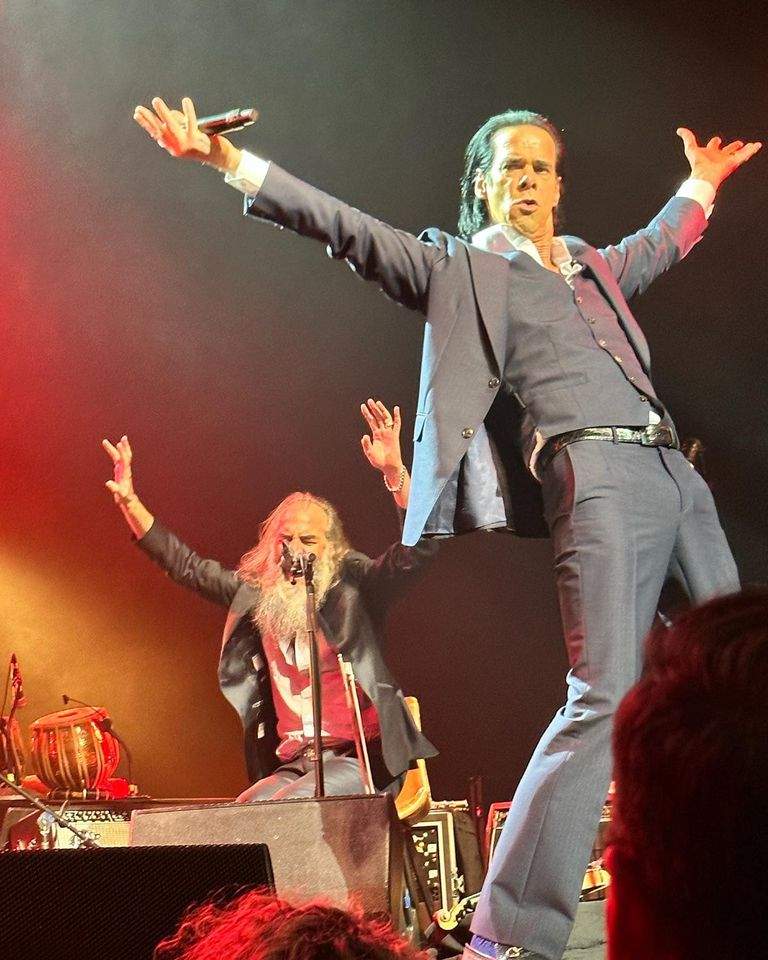 NickCaveWarrenEllis.jpg