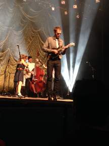nickel creek.jpg