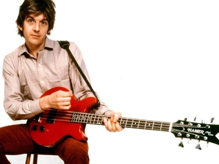 NickLowe.jpg
