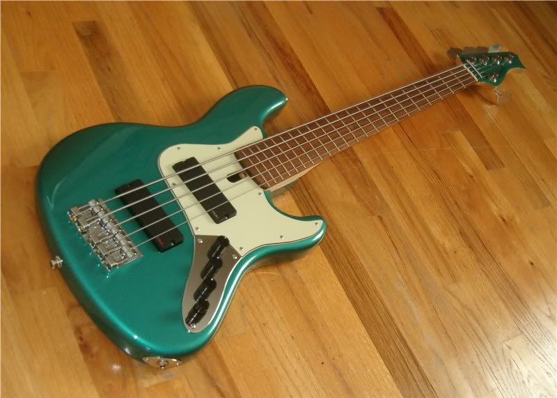 NickMansVintage5017.jpg