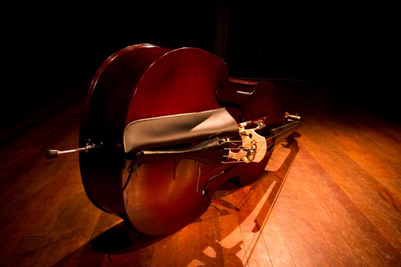Nicksband-6786_zpse3f74f8b.jpg