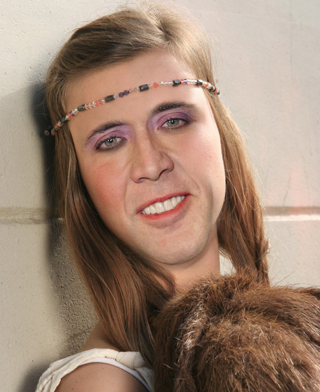 Nicolas-Cage.jpg