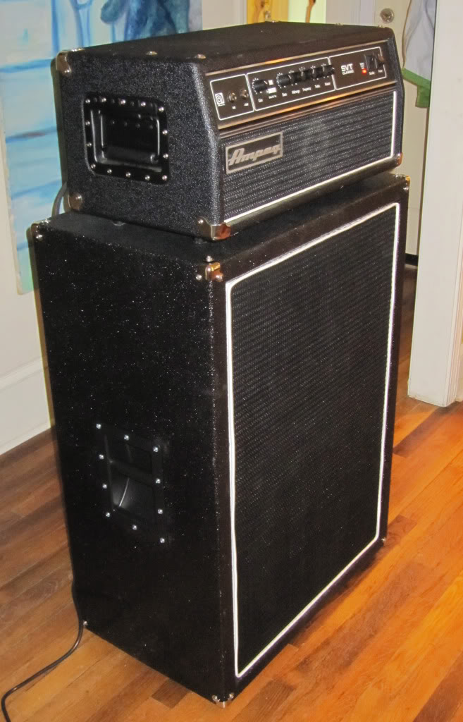 nidacorecab45.jpg