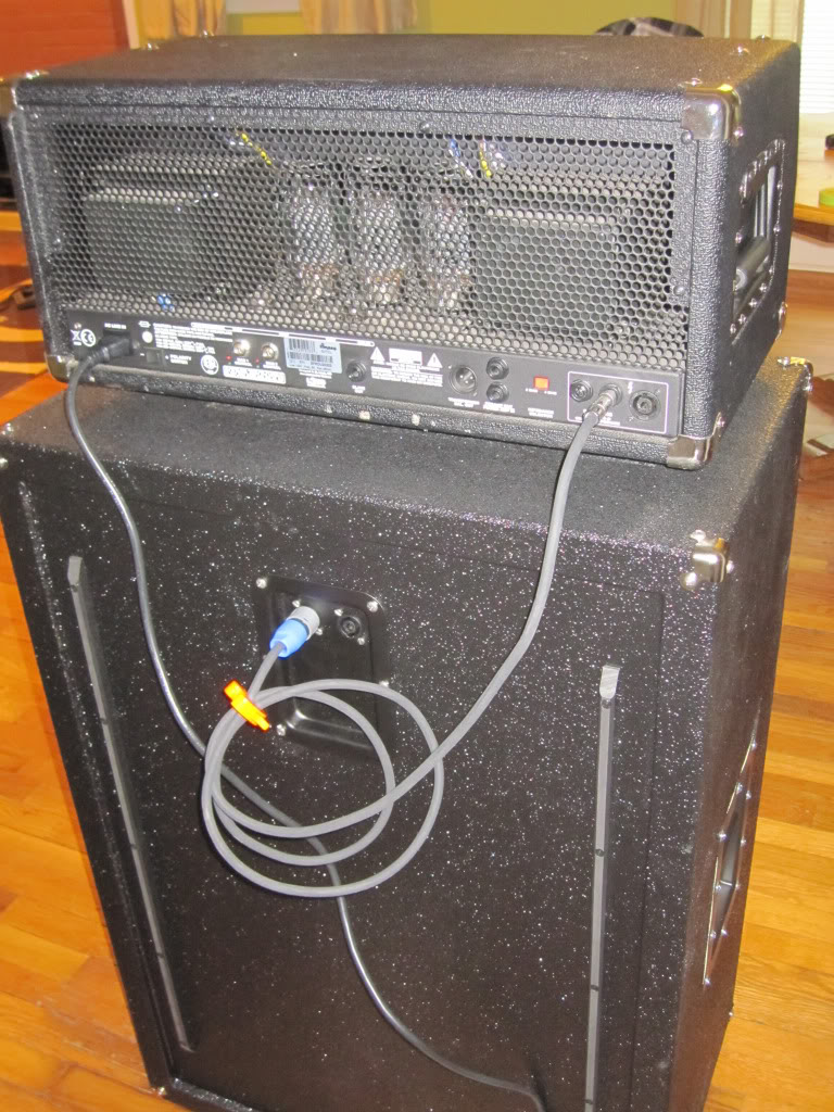 nidacorecab46.jpg