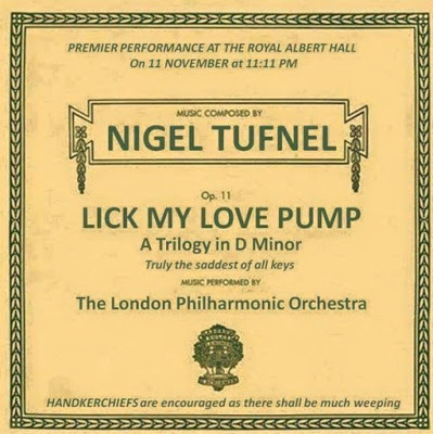 Nigel-Tufnel.jpg
