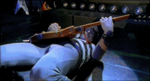 NigelSpinalTap.gif