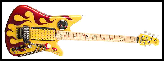 nigeltufnel.jpg