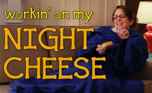 night-cheese.gif