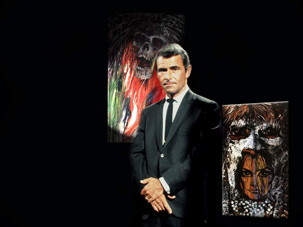 Night Gallery.jpg