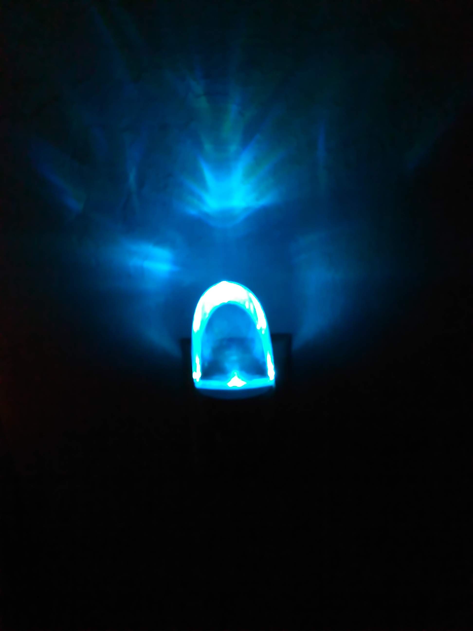 Night Light - 9-11-2018.jpg
