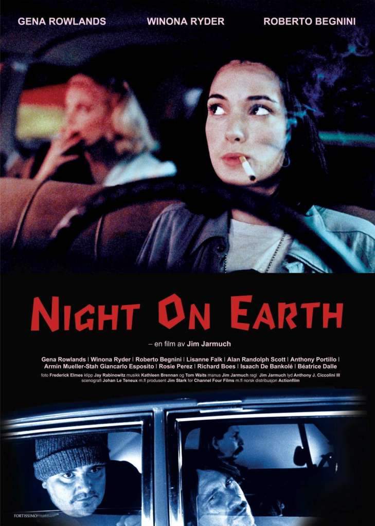 night-on-earth-1991-jim-jarmusch.jpeg