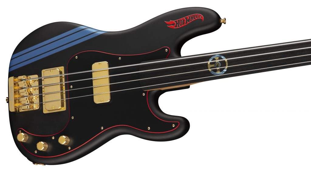 Night Shifter VvT .jpg