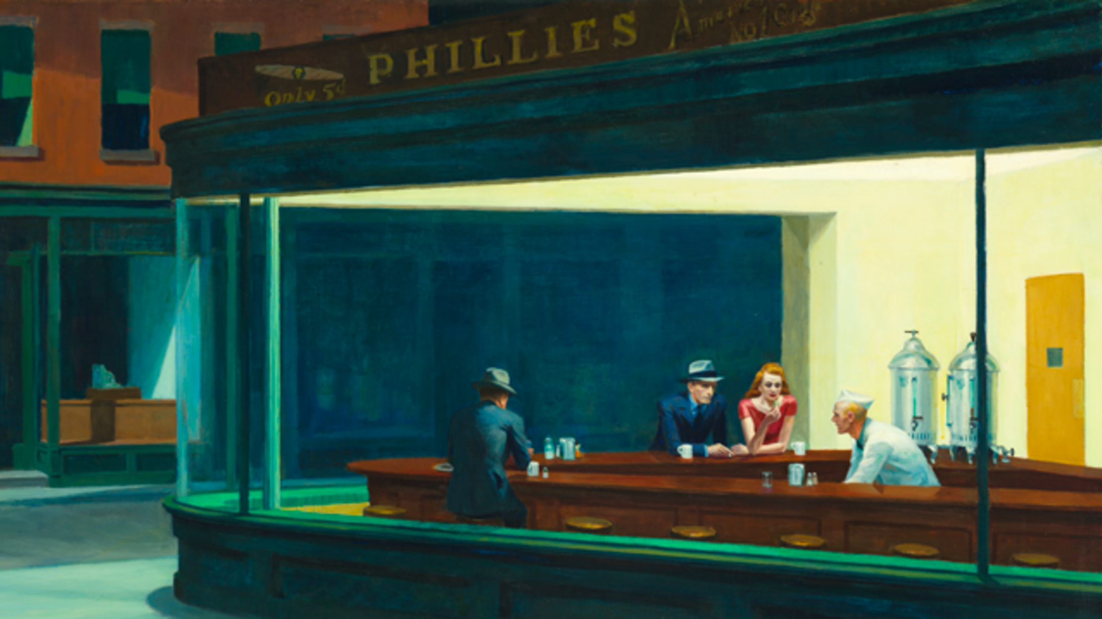 Night-time Diner A.png