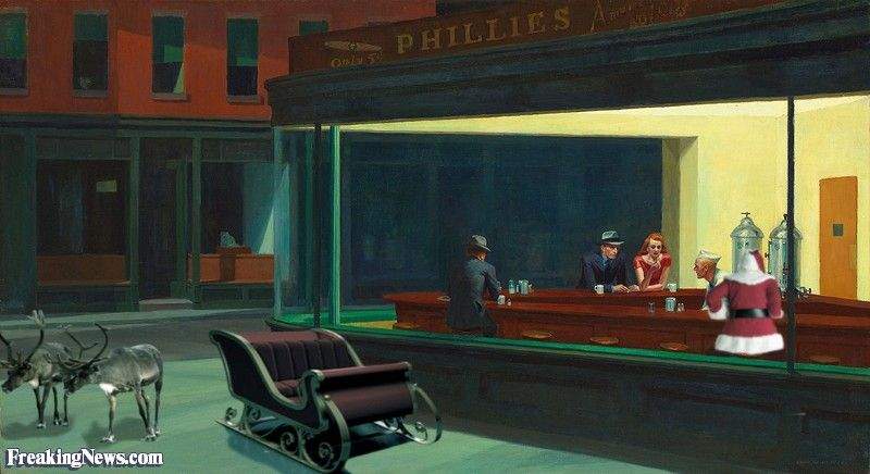 Night-time Diner B.jpg