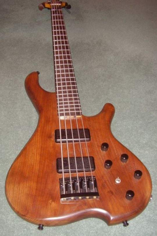 Nightingale Bass.JPG