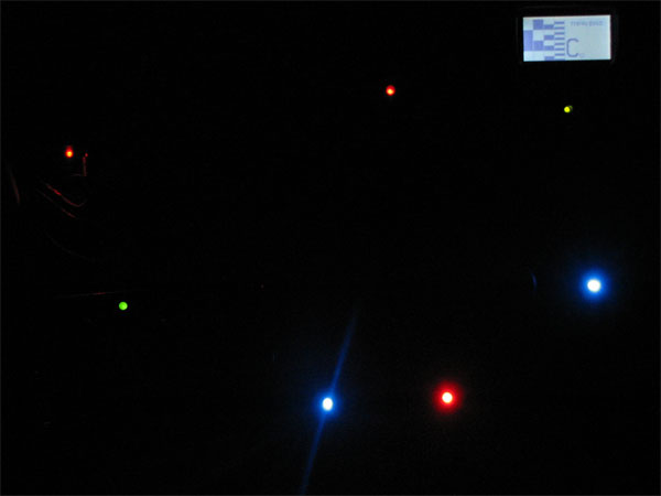 nightshot3-21.jpg