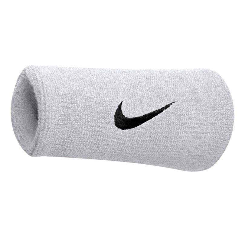 Nike.jpg