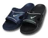 nikesandal.jpg