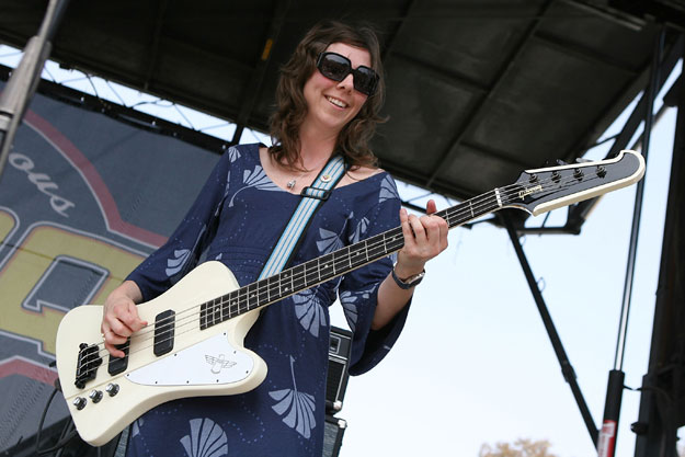 Nikki-Monninger.jpg
