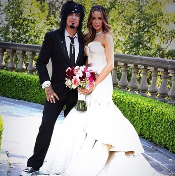 nikki-sixx1--a.jpg