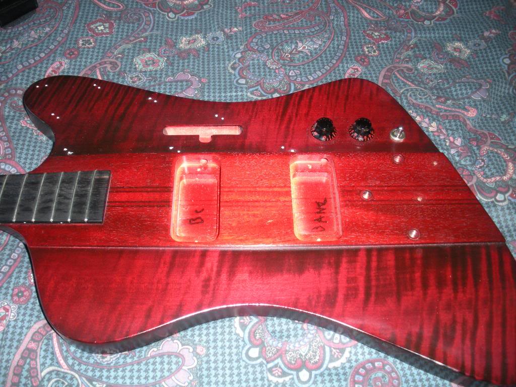 NikkiSixx004.jpg