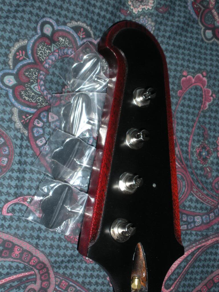 NikkiSixx006.jpg