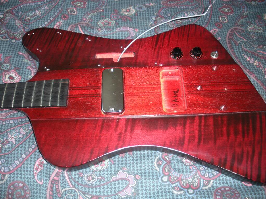 NikkiSixx009.jpg