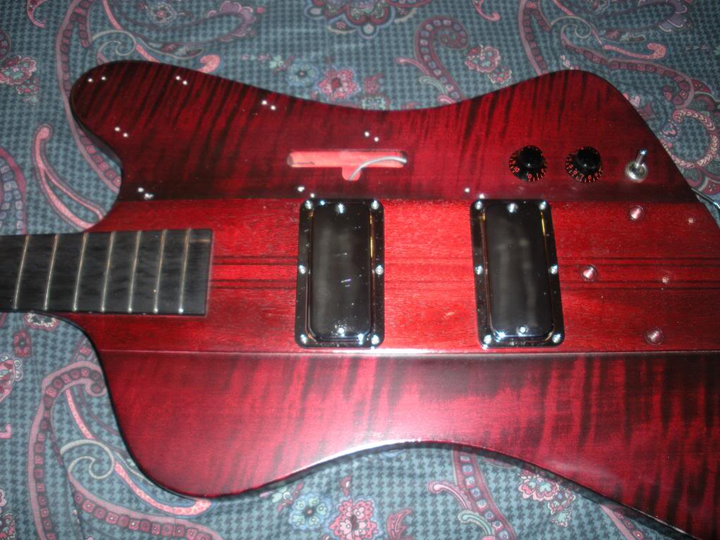 NikkiSixx012.jpg