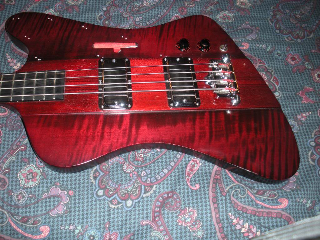 NikkiSixx014.jpg