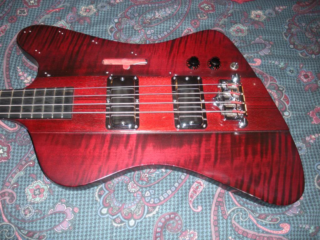 NikkiSixx015.jpg