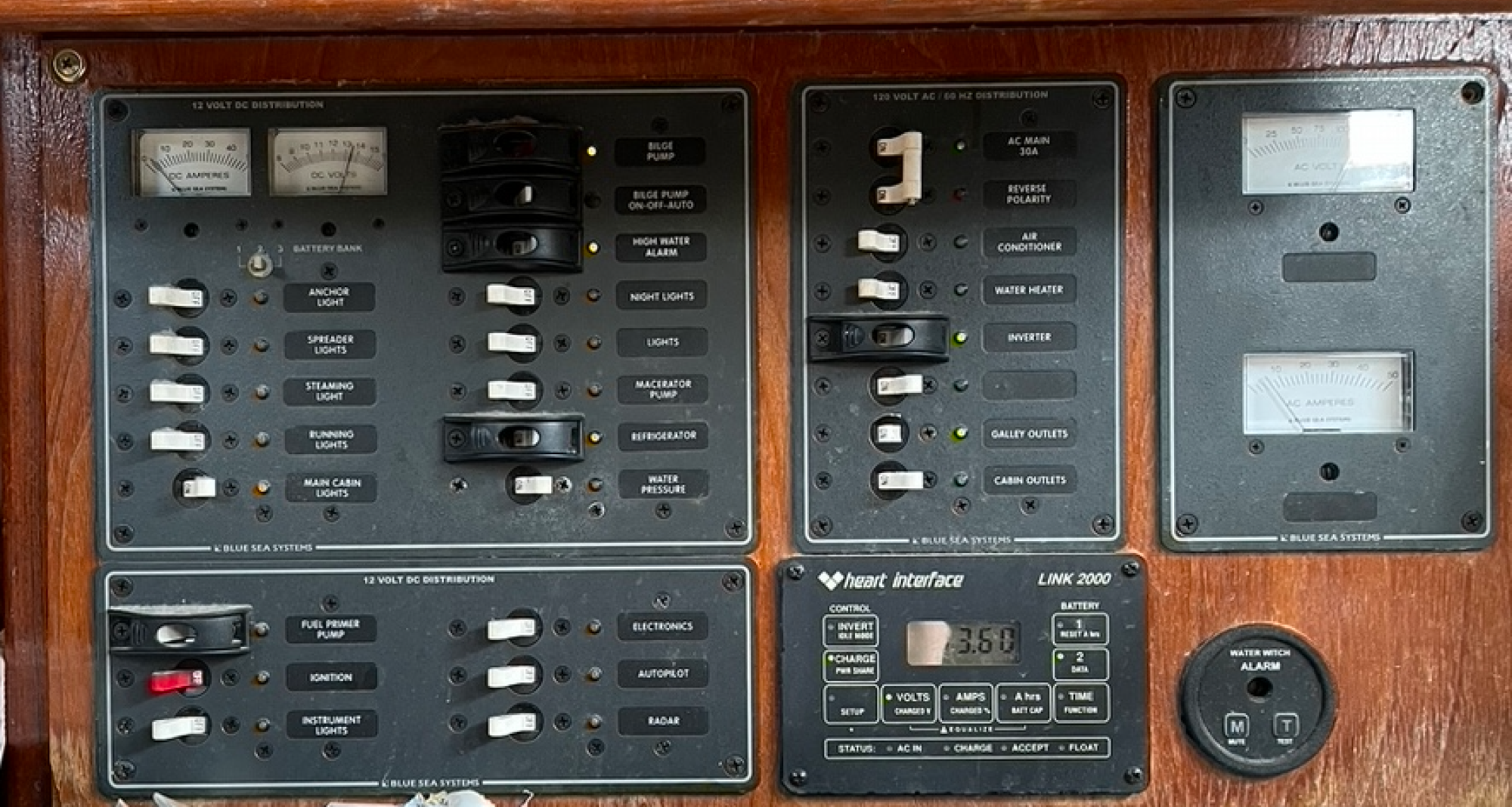 Niko Electric Panel.png