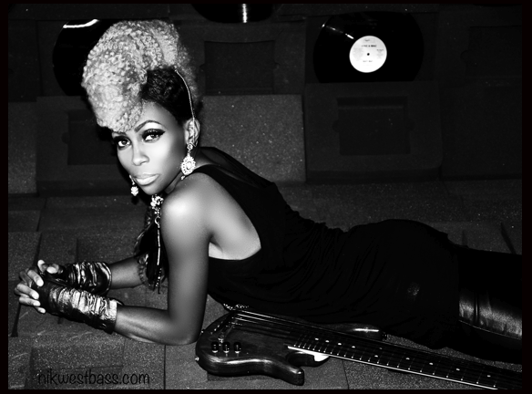 nikwest1bass.png