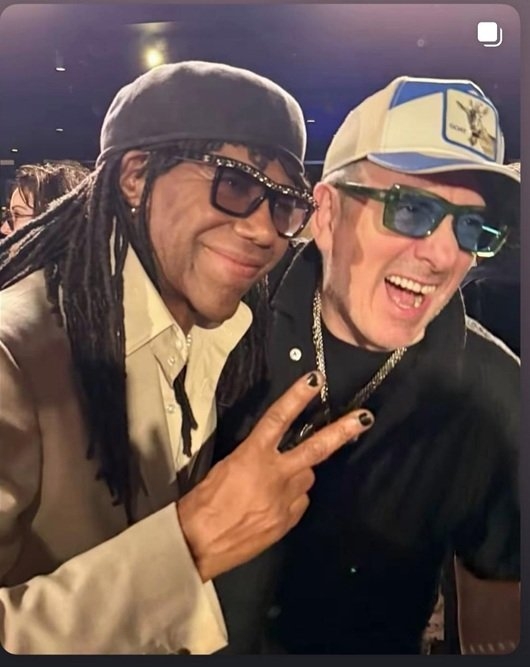 Nile Elvis.jpg