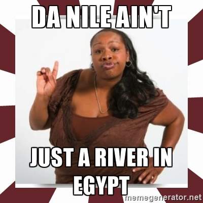 nile.jpg