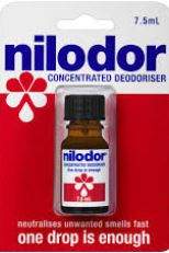 Nilodor.JPG