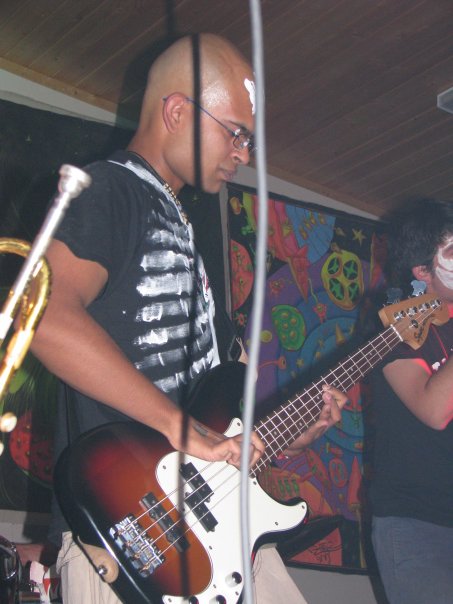 nima_bass1.jpg